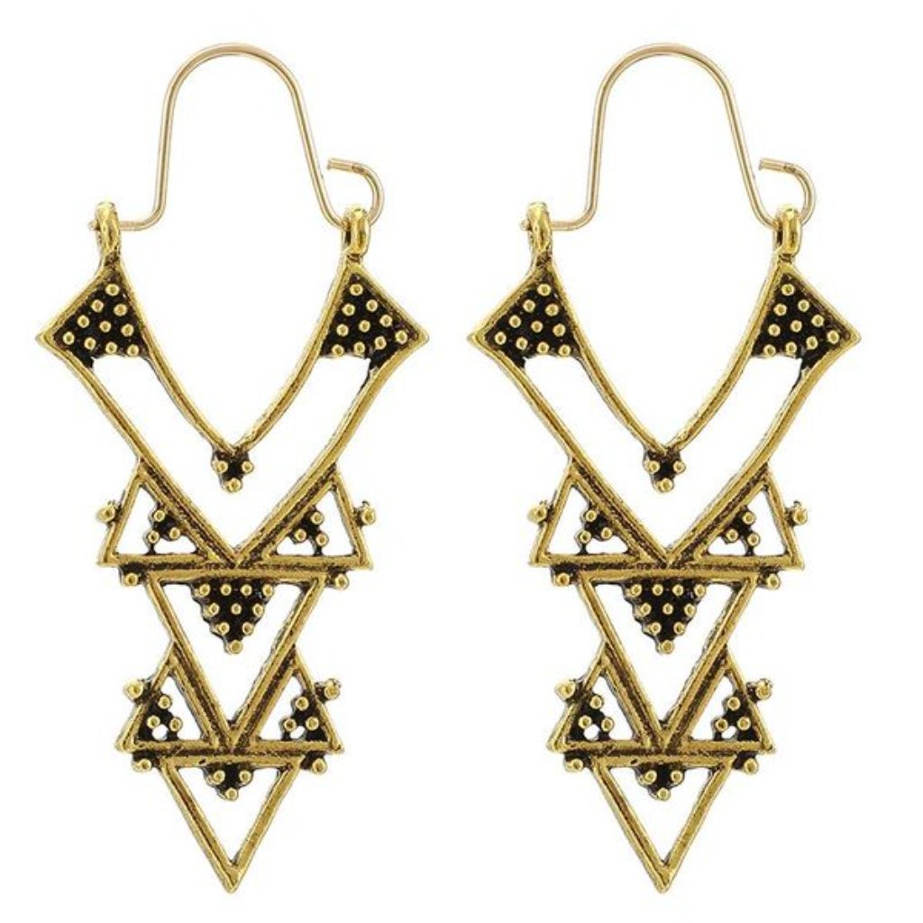 Gold Earrings Gold Earrings Gold Earrings Gold Earrings Gold Earrings Earrings